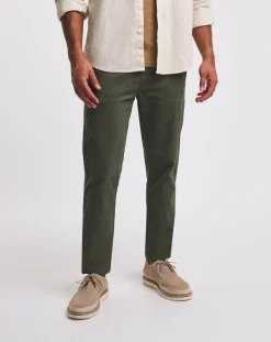 Jacamo Tapered Fit Chino