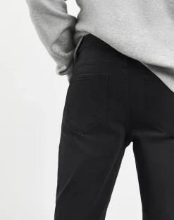 Jacamo Tapered Fit Stretch Jeans