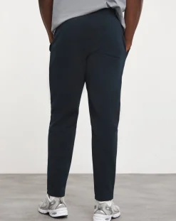 Jacamo Tapered Straight Leg Jogger