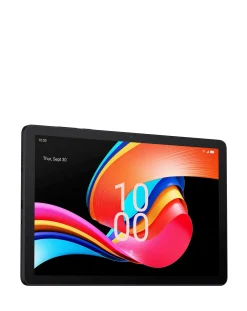 TCL Tab 10L Gen2 WiFi -