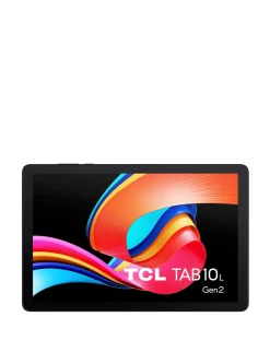 TCL Tab 10L Gen2 WiFi -