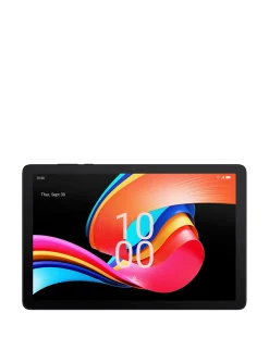 TCL Tab 10L Gen2 WiFi -