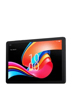 TCL Tab 10L Gen2 WiFi -