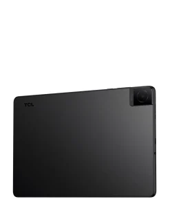 TCL Tab 10L Gen2 WiFi -