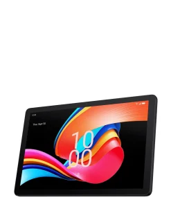 TCL Tab 10L Gen2 WiFi -