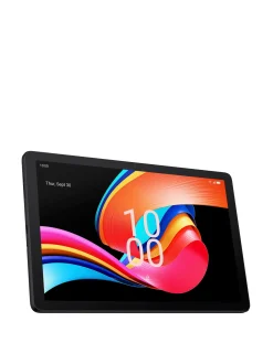 TCL Tab 10L Gen2 WiFi -