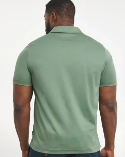 Ted Baker Classic Polo Shirt