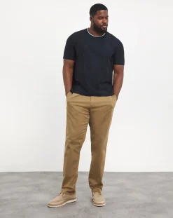 Ted Baker Crew Neck Tshirt