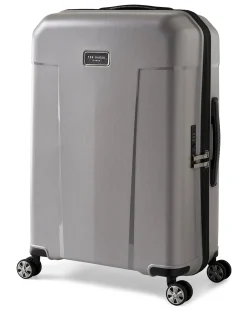 Ted Baker Flying Colours Medium Case