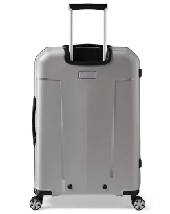 Ted Baker Flying Colours Medium Case