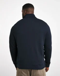 Ted Baker Full Zip Sweat