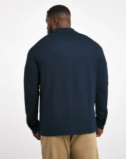 Ted Baker Soft Polo