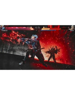 Xbox Tekken 8
