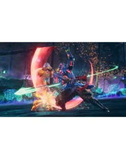Xbox Tekken 8