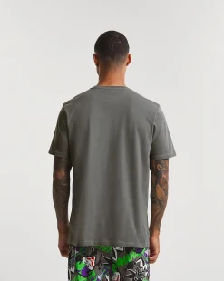 Licence The Joker T-Shirt