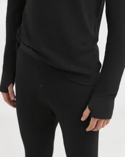 Jacamo Thermal Long Johns