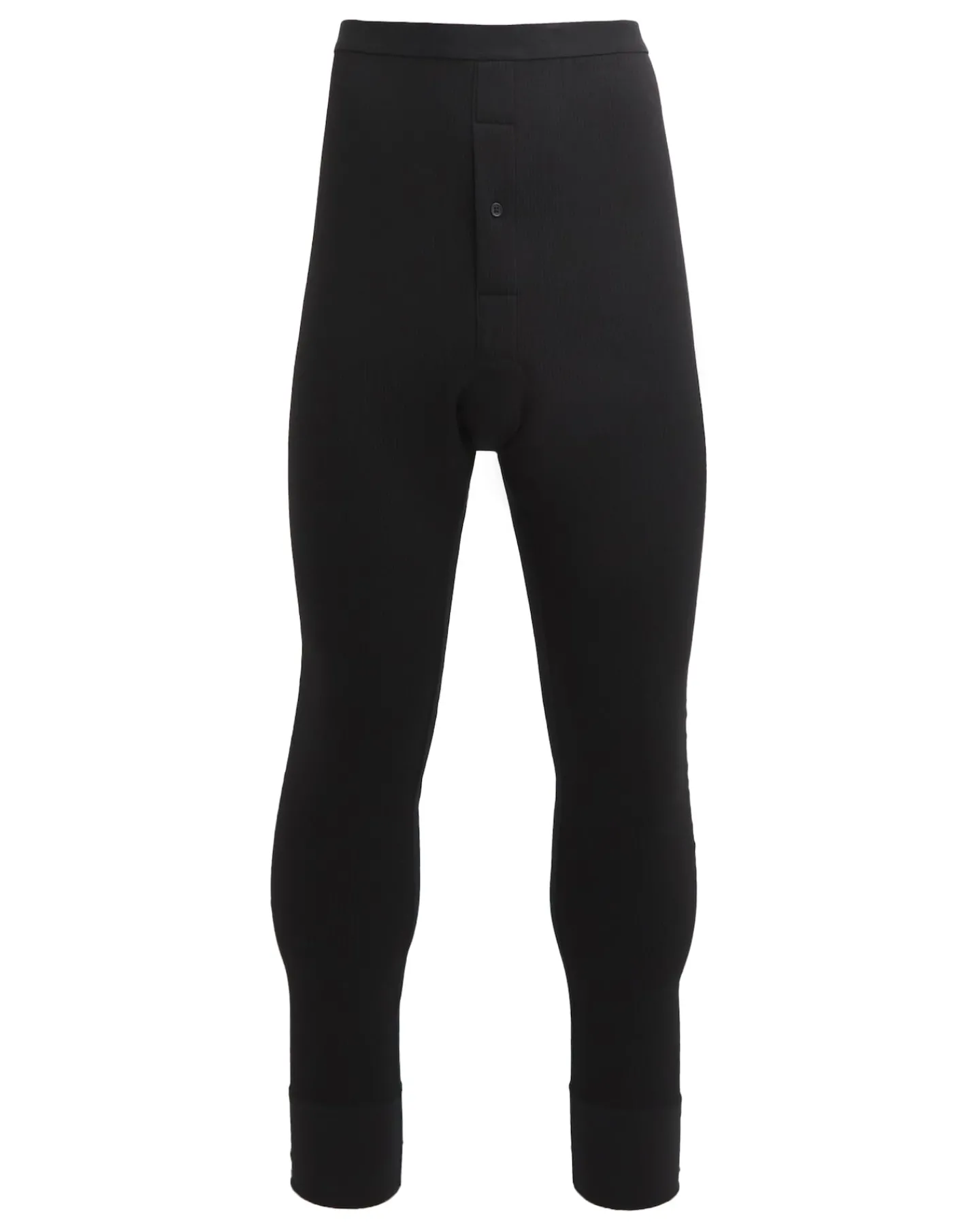 Jacamo Thermal Long Johns