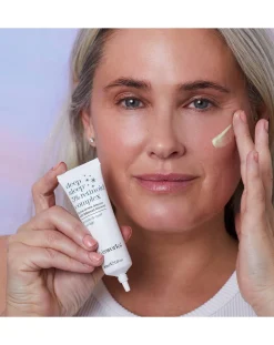 This Works Deep Sleep 5% Retinoid Complex - 30ml