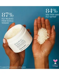 This Works Deep Sleep Beauty Soak - 200ml