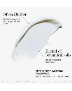 This Works Deep Sleep Body Cocoon - 100ml