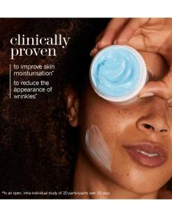 This Works Deep Sleep Overnight Cream - 60ml