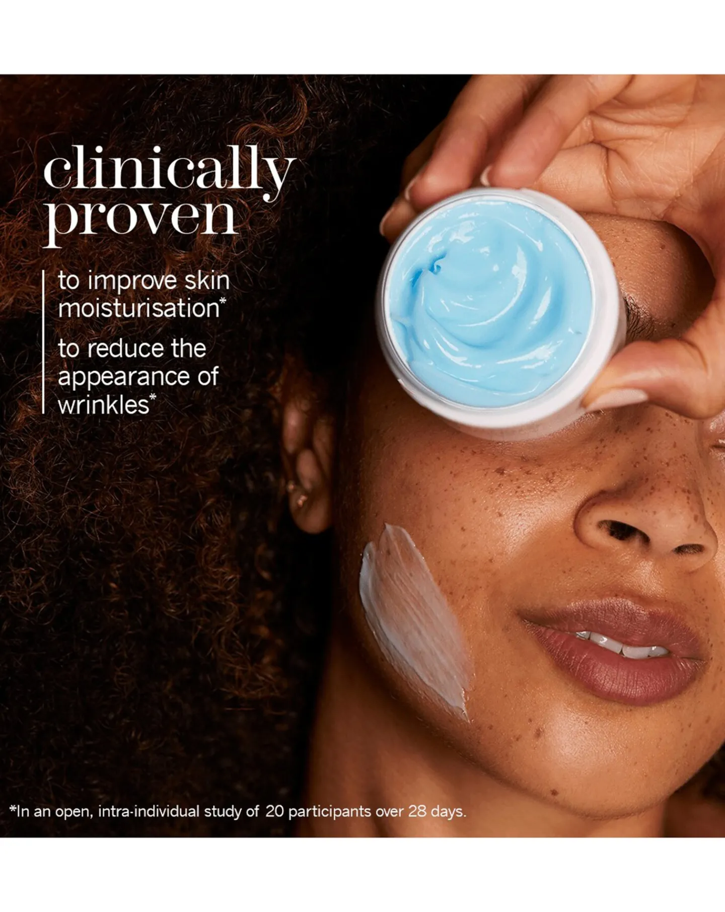 This Works Deep Sleep Overnight Cream - 60ml