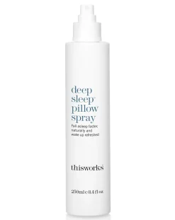 This Works Deep Sleep Pillow Spray - 250ml