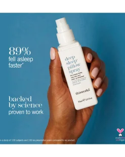 This Works Deep Sleep Pillow Spray - 75ml