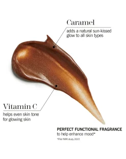 This Works Perfect Body Collection