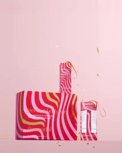 This Works Perfect Body Collection