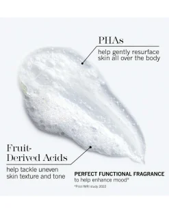 This Works Perfect Body Collection
