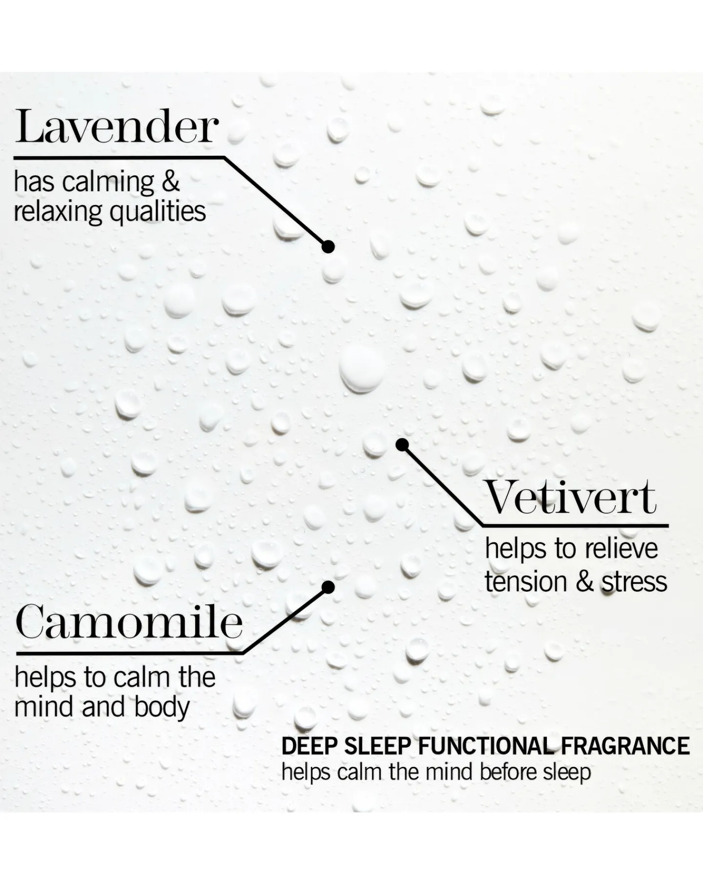 This Works Sleep Stars (Worth 20 GBP)