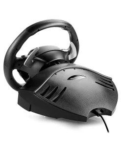 Thrustmaster T80 Ferrari 488 GTB Edition Steering Wheel