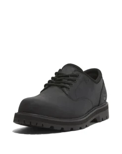 Timberland Britton Road Lace Up Shoes