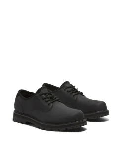 Timberland Britton Road Lace Up Shoes