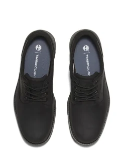 Timberland Britton Road Lace Up Shoes