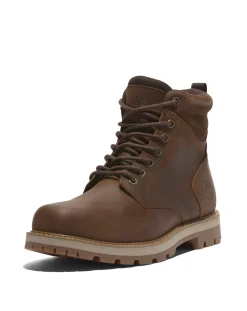 Timberland Britton Road Waterproof Boots
