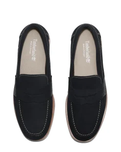 Timberland Classic Boat Loafers