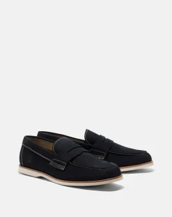 Timberland Classic Boat Loafers