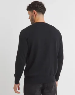 Timberland Cotton Jumper
