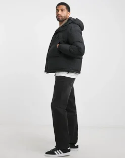 Timberland Durable Puffer Jacket