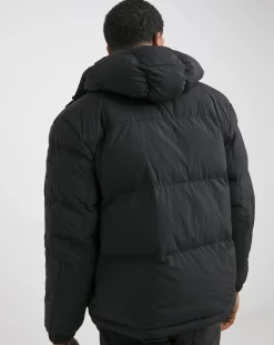 Timberland Durable Puffer Jacket