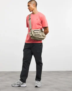 Timberland Dustan Short Sleeve T-Shirt