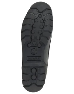 Timberland Euro Sprint Hiker Boot