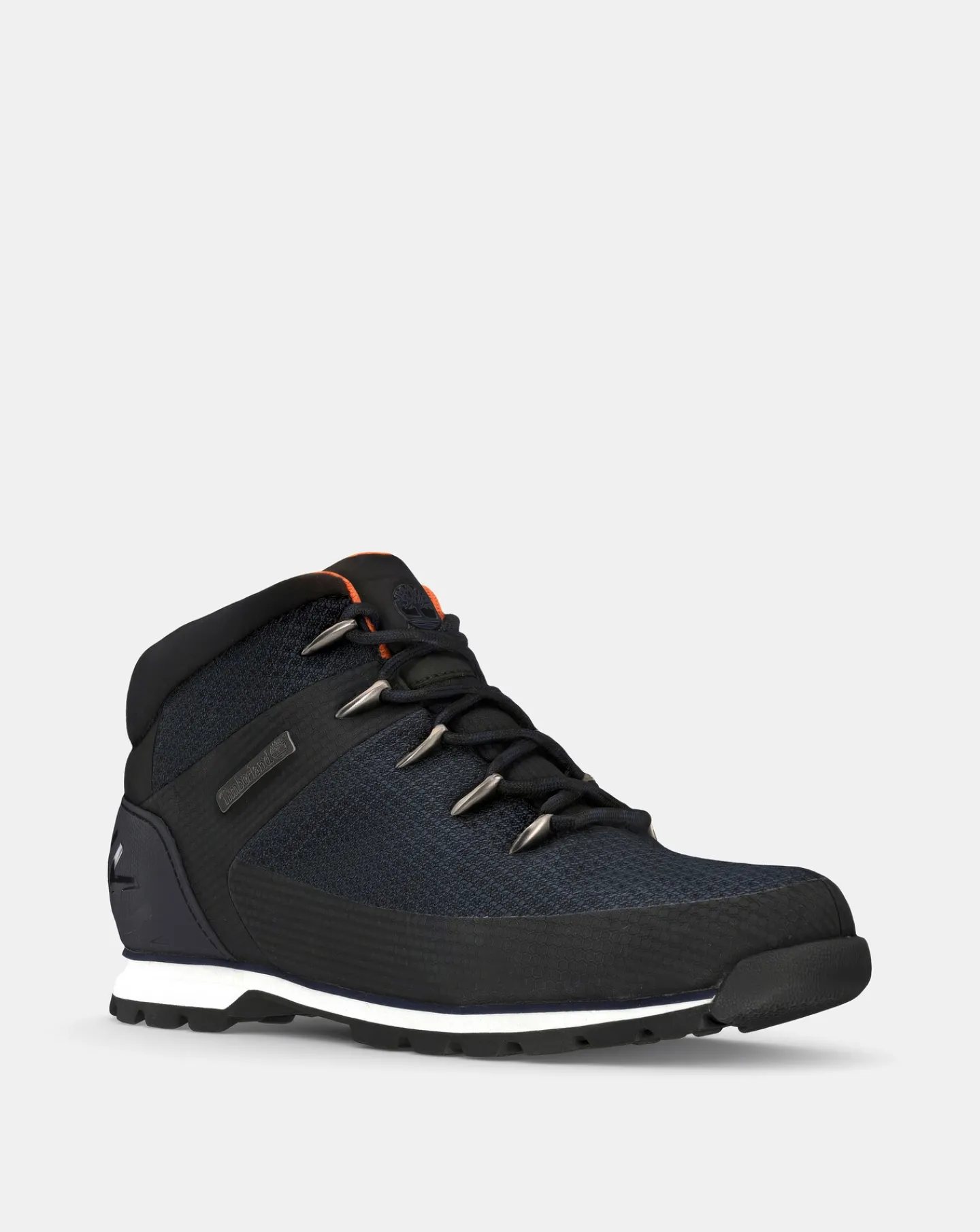 Timberland Euro Sprint Boots