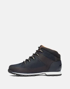 Timberland Euro Sprint Boots