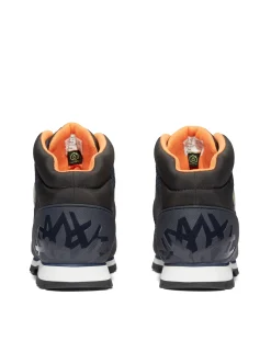 Timberland Euro Sprint Boots