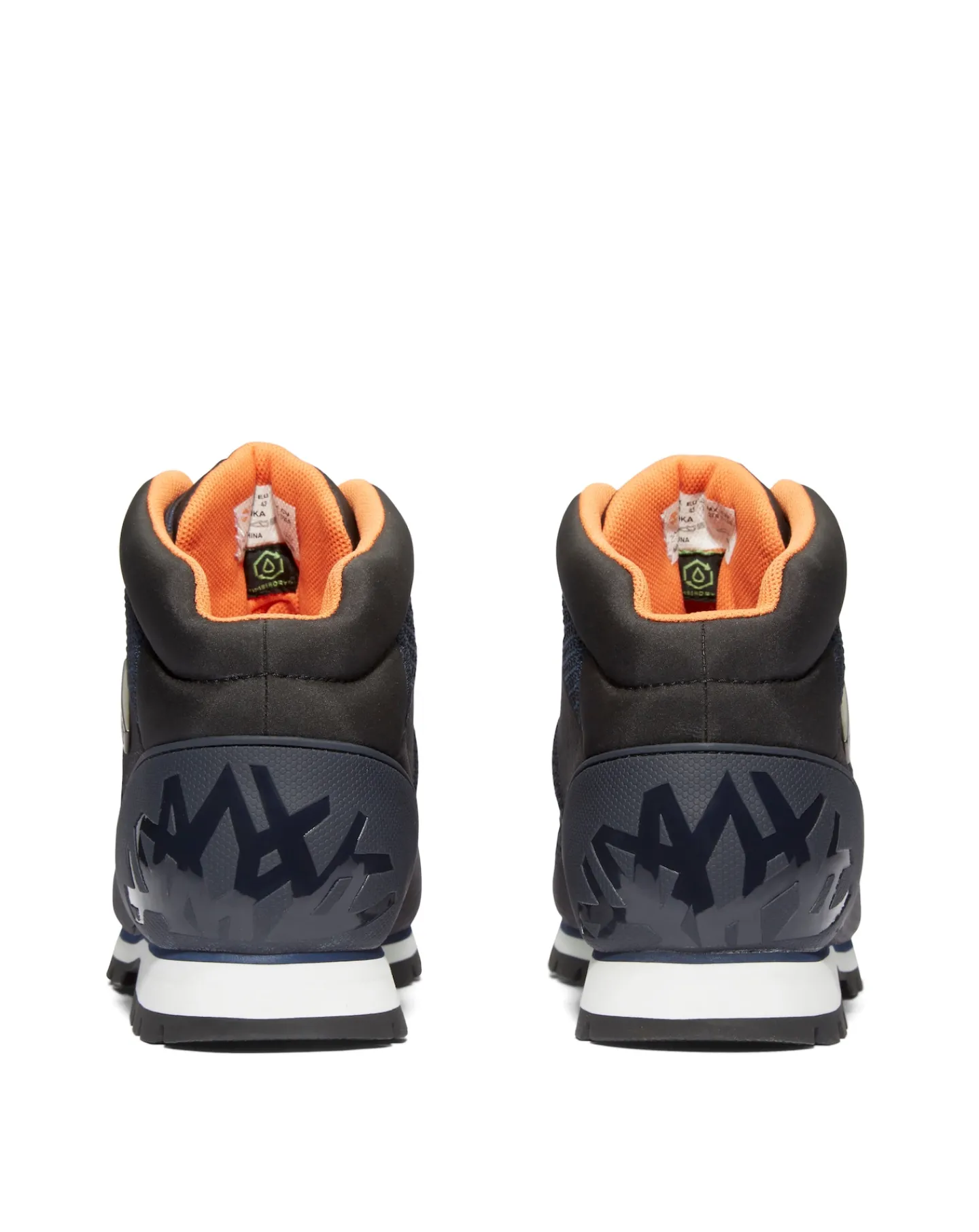 Timberland Euro Sprint Boots