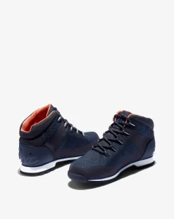 Timberland Euro Sprint Boots