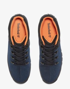 Timberland Euro Sprint Boots